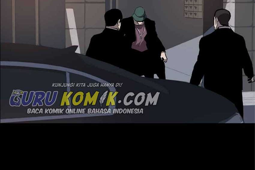 Castle Chapter 23 Gambar 9