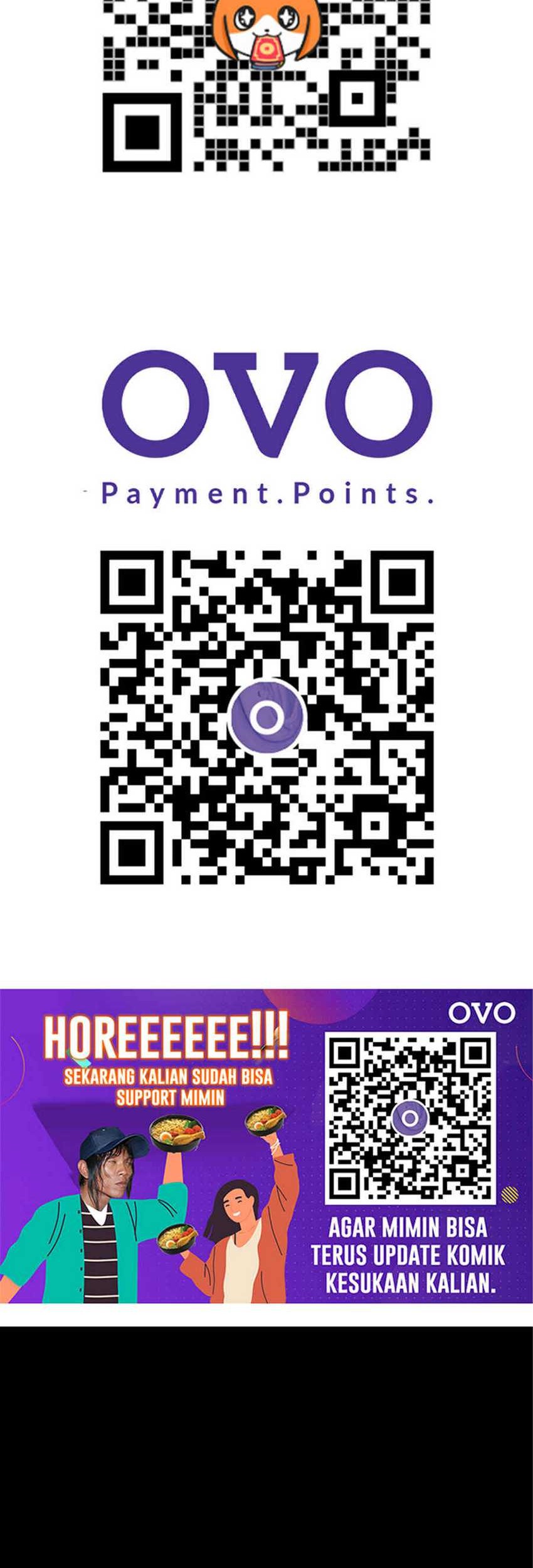 Castle Chapter 23 Gambar 3