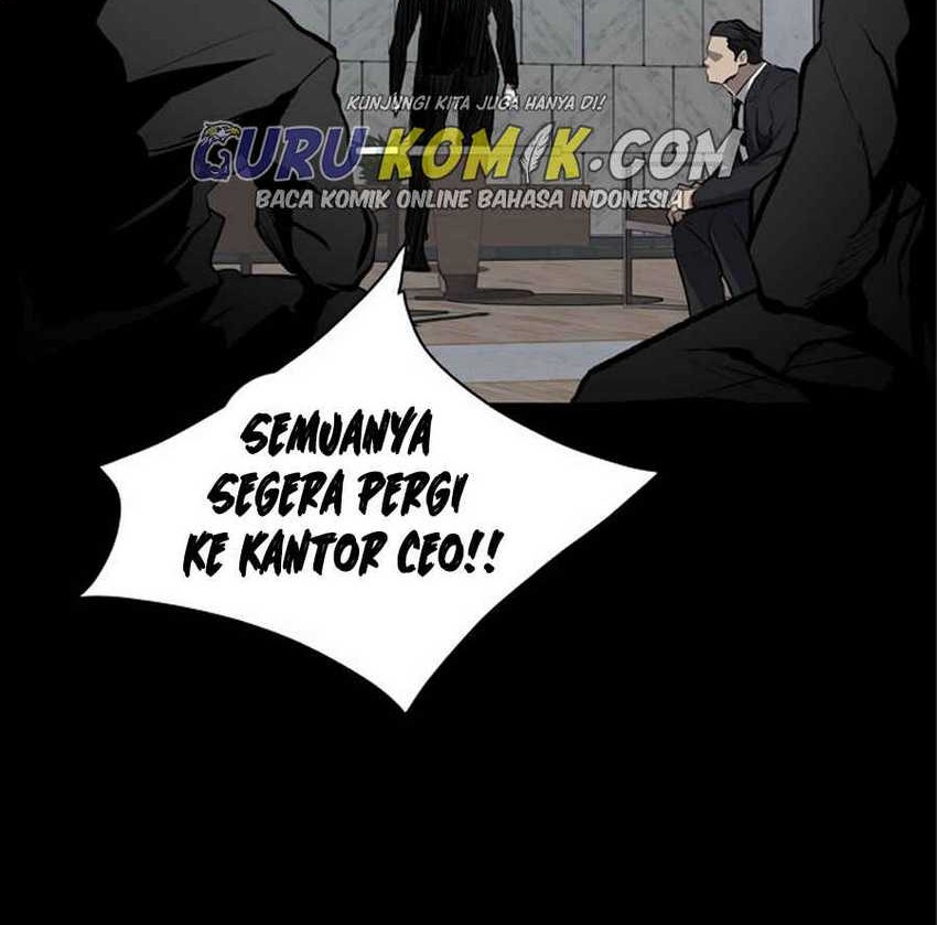 Castle Chapter 23 Gambar 17