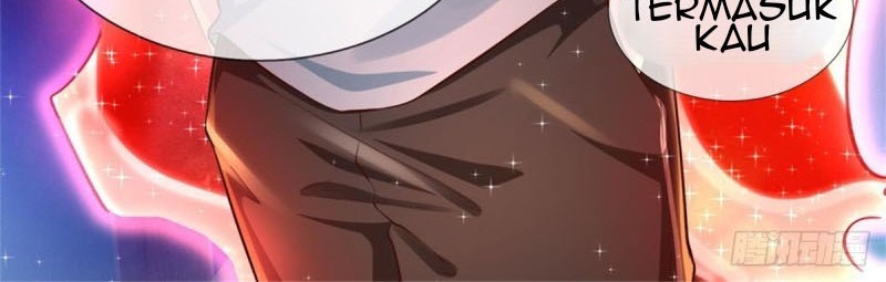 100.000 Layers Of Body Refining: I Raise All Emperor Chapter 09 Gambar 29