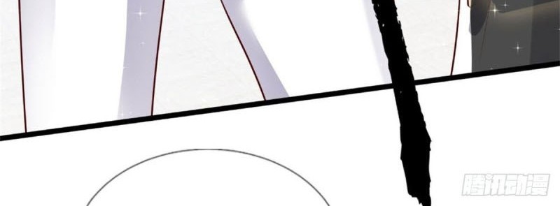 100.000 Layers Of Body Refining: I Raise All Emperor Chapter 08 Gambar 29