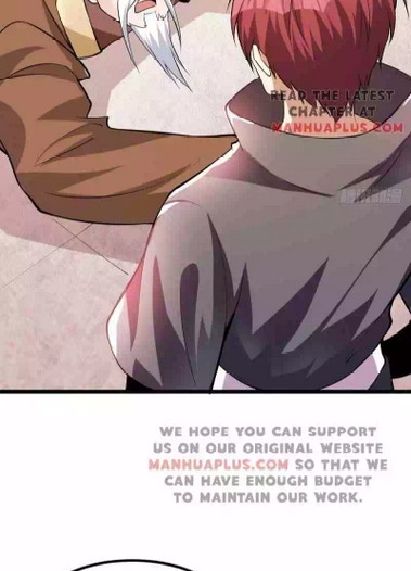 Dushi Xian Wang Chapter 130 Gambar 46