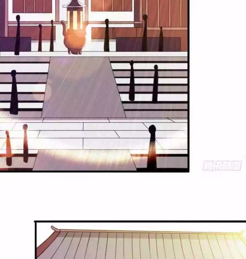 Dushi Xian Wang Chapter 130 Gambar 24