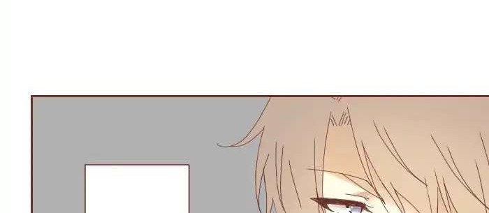 From Nightmare to Love Chapter 20 Gambar 6