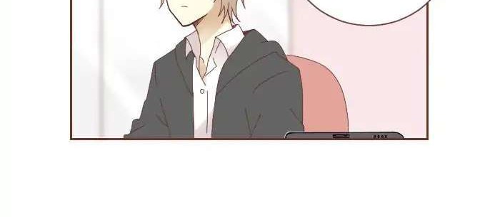 From Nightmare to Love Chapter 20 Gambar 10