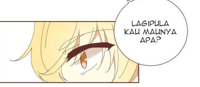 From Nightmare to Love Chapter 20 Gambar 14