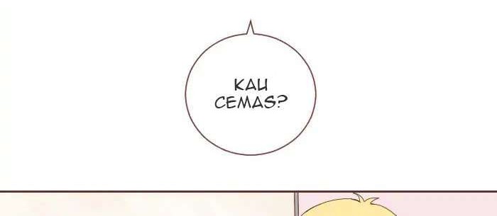 From Nightmare to Love Chapter 20 Gambar 16