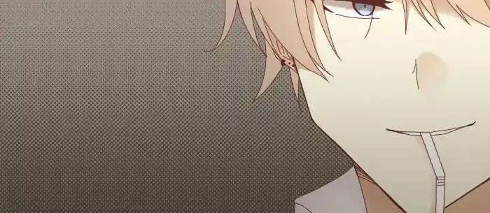 From Nightmare to Love Chapter 20 Gambar 22