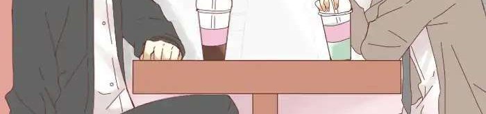 From Nightmare to Love Chapter 20 Gambar 26