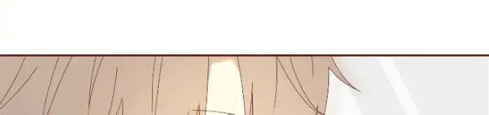 From Nightmare to Love Chapter 20 Gambar 28