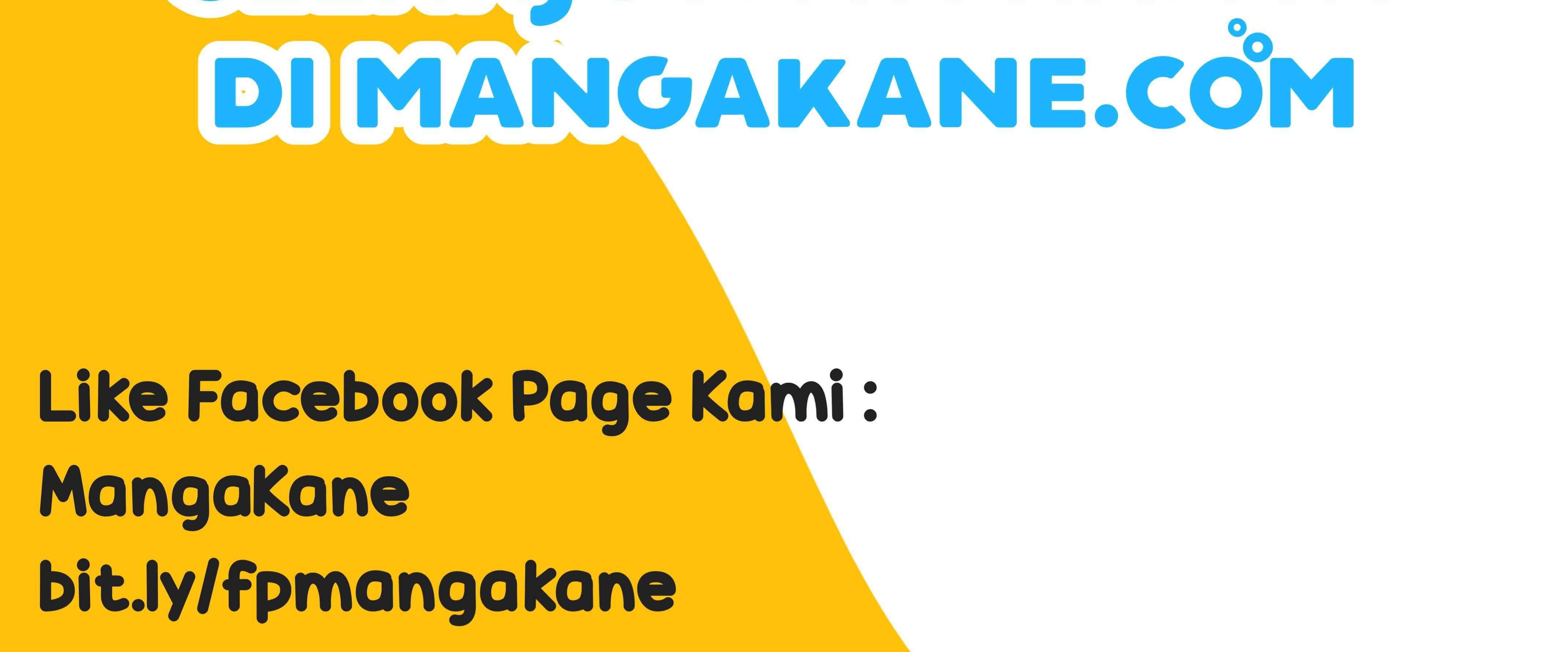 From Nightmare to Love Chapter 20 Gambar 44