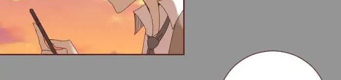 From Nightmare to Love Chapter 20 Gambar 40