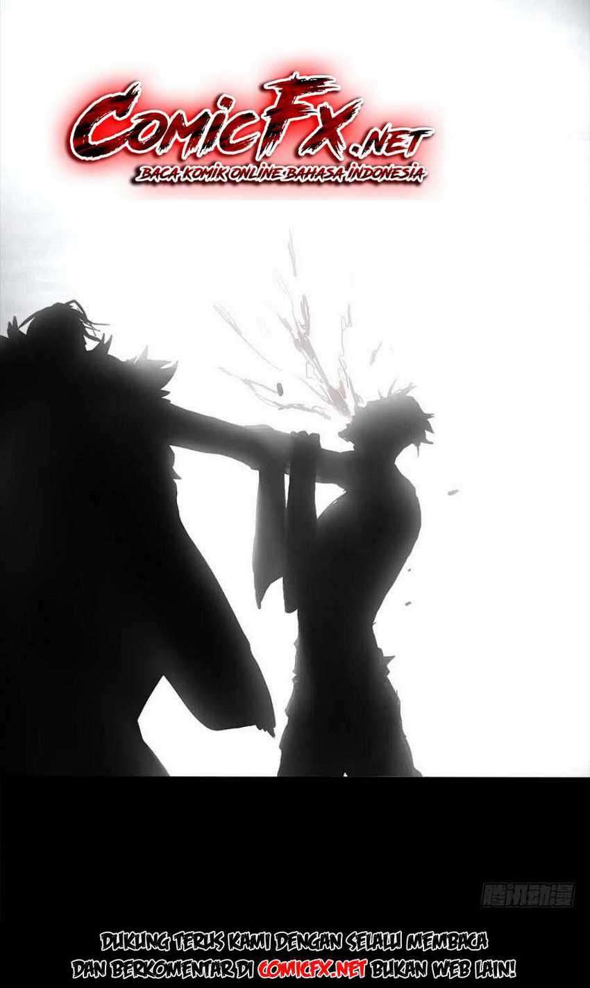 The Terminal Illness Chapter 15.2 Gambar 8