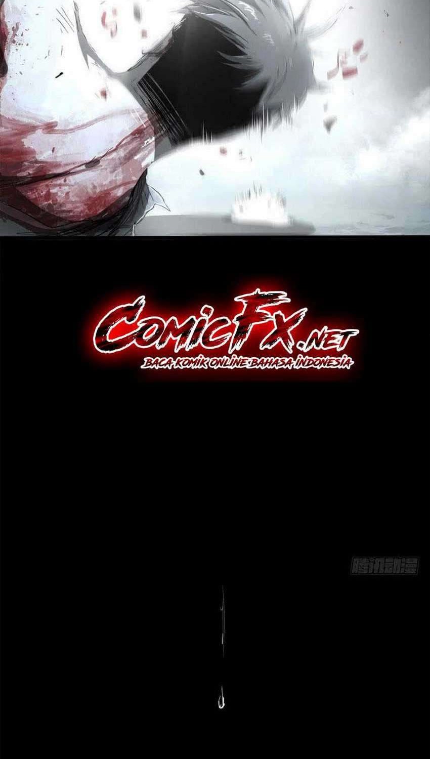 The Terminal Illness Chapter 15.2 Gambar 10