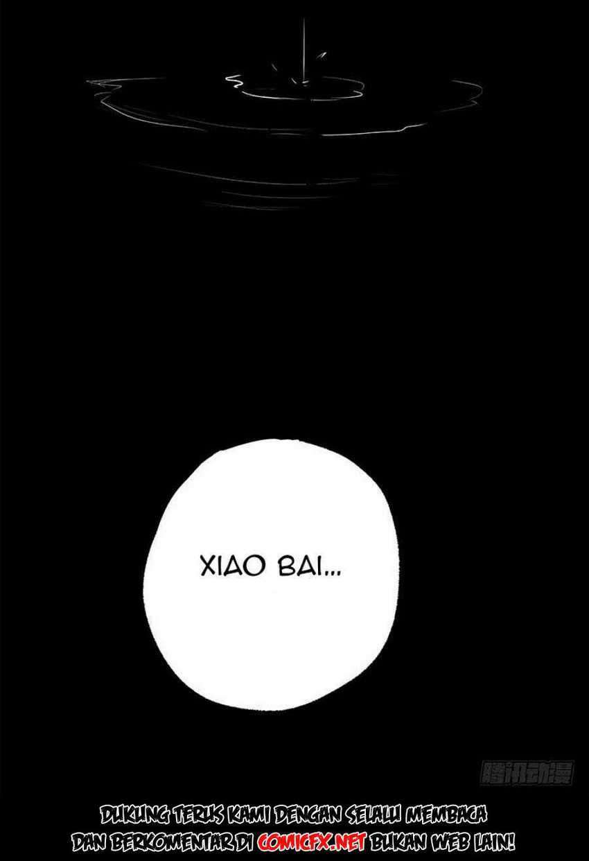 The Terminal Illness Chapter 15.2 Gambar 11