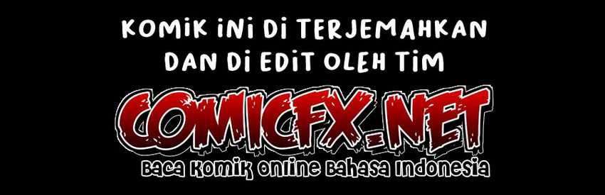 Komik The Terminal Illness Chapter 15.2 gambar nomor 1