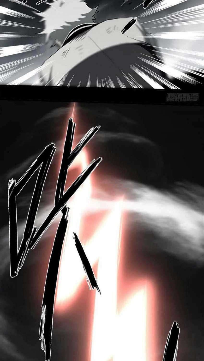 The Terminal Illness Chapter 15.2 Gambar 19