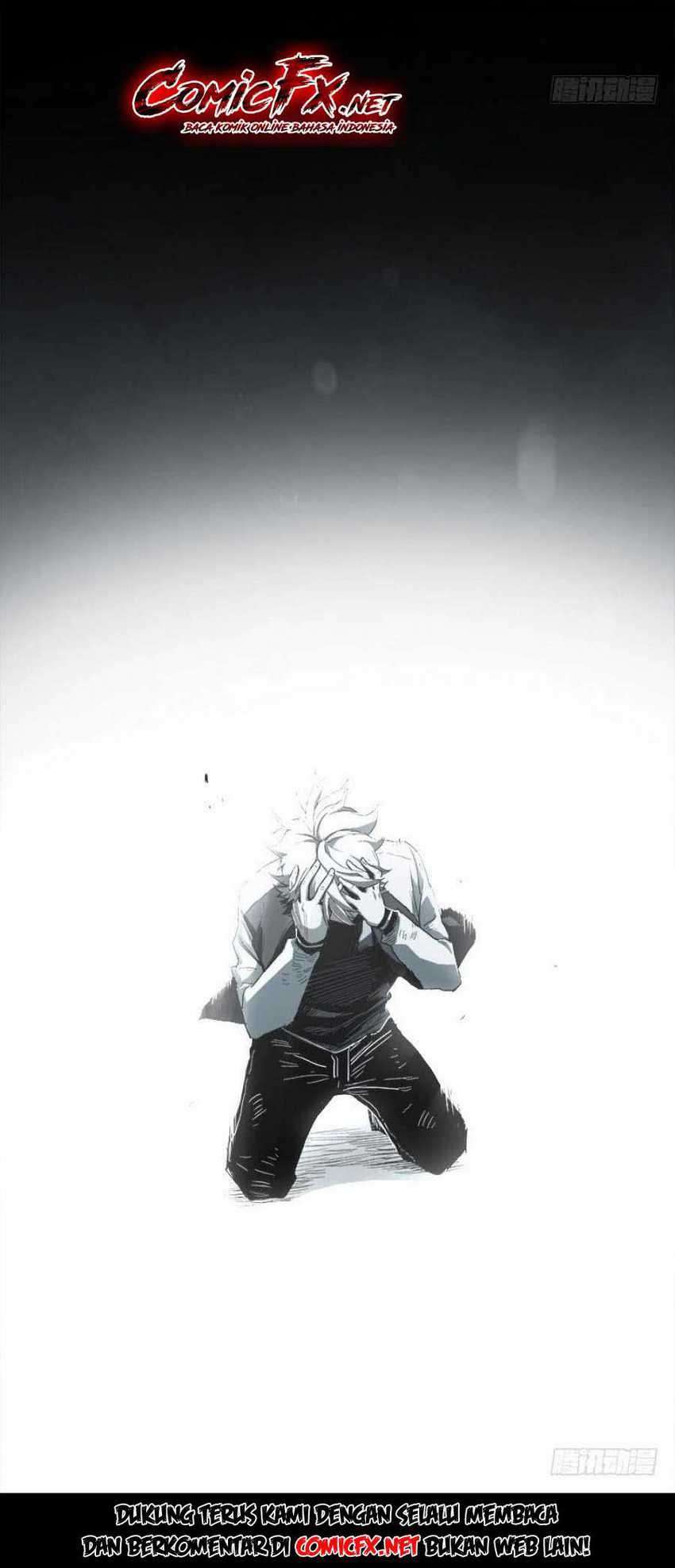 The Terminal Illness Chapter 15.2 Gambar 14