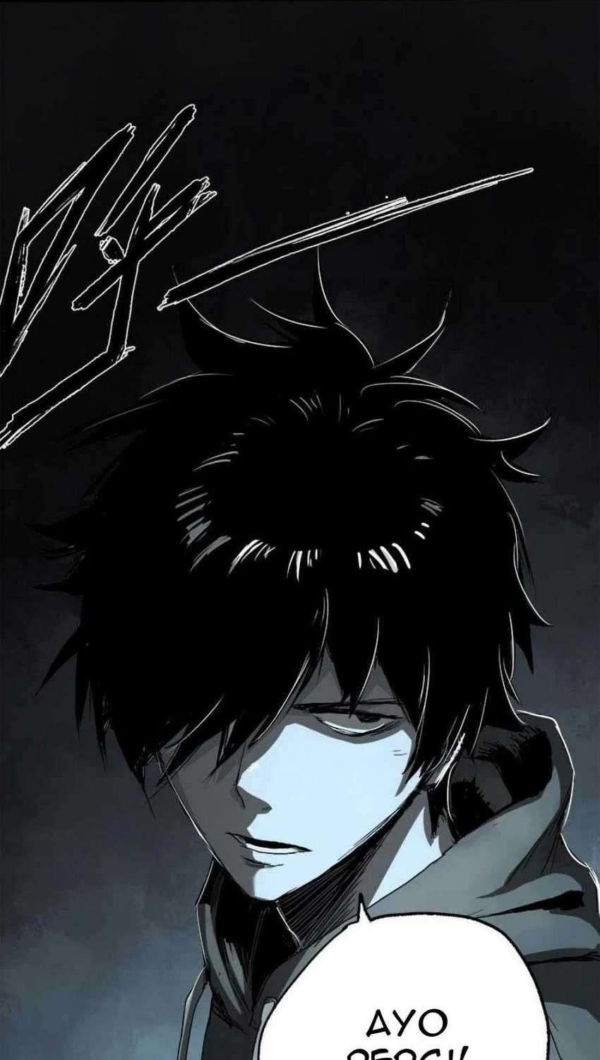 The Terminal Illness Chapter 15.2 Gambar 28