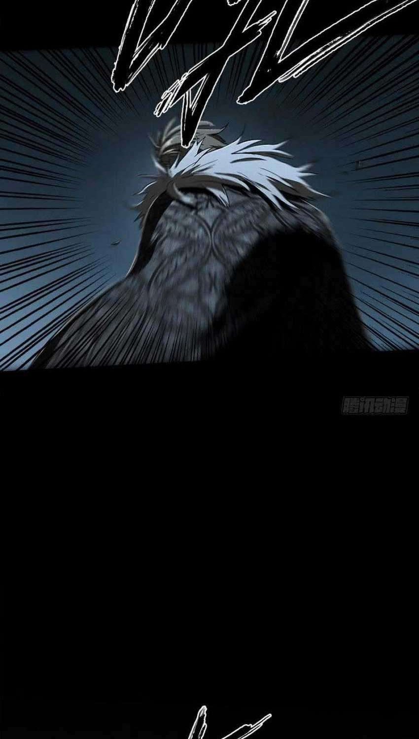 The Terminal Illness Chapter 15.2 Gambar 4