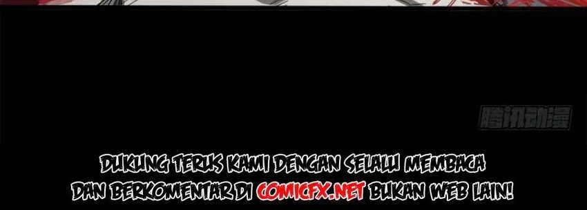 The Terminal Illness Chapter 15 Gambar 8