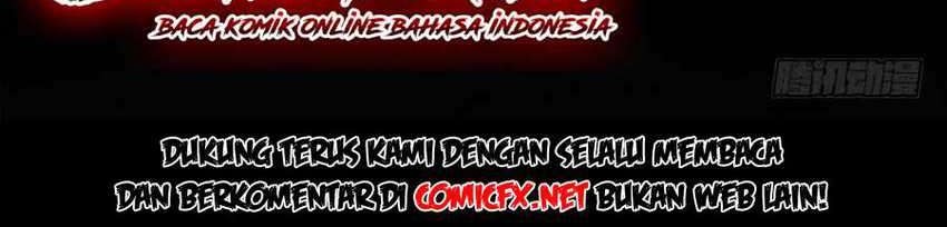 The Terminal Illness Chapter 15 Gambar 14