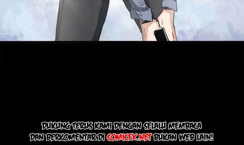 The Terminal Illness Chapter 15 Gambar 5