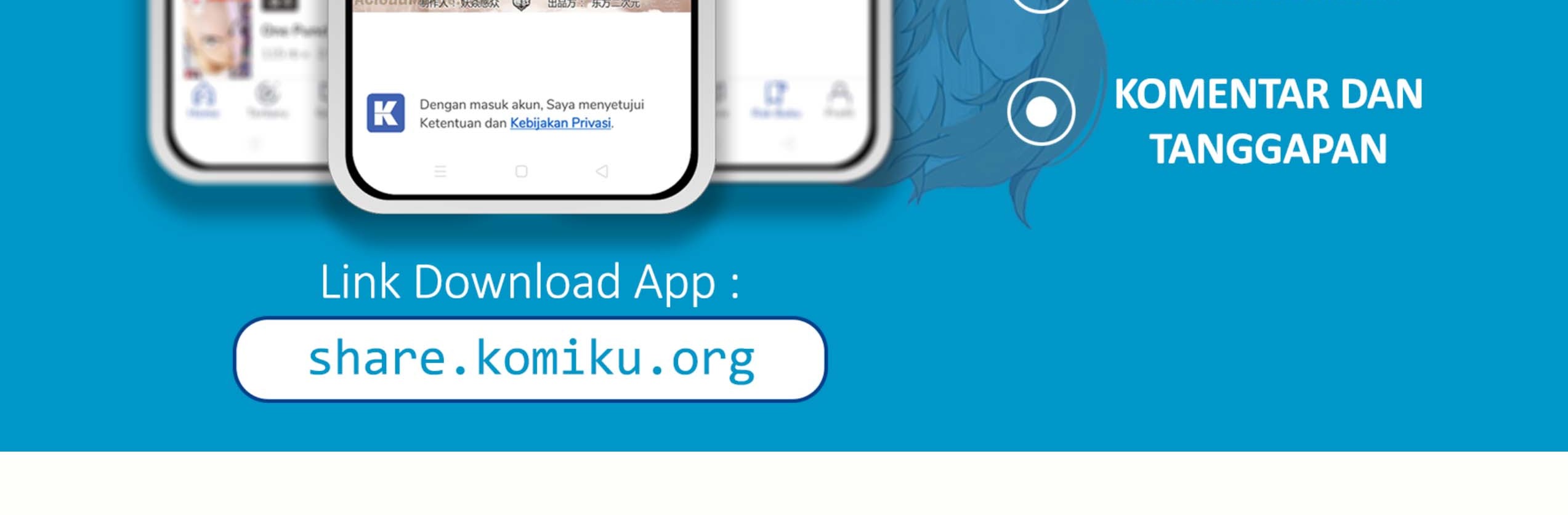 Martial Peak Part 1 Chapter 1044 Gambar 9