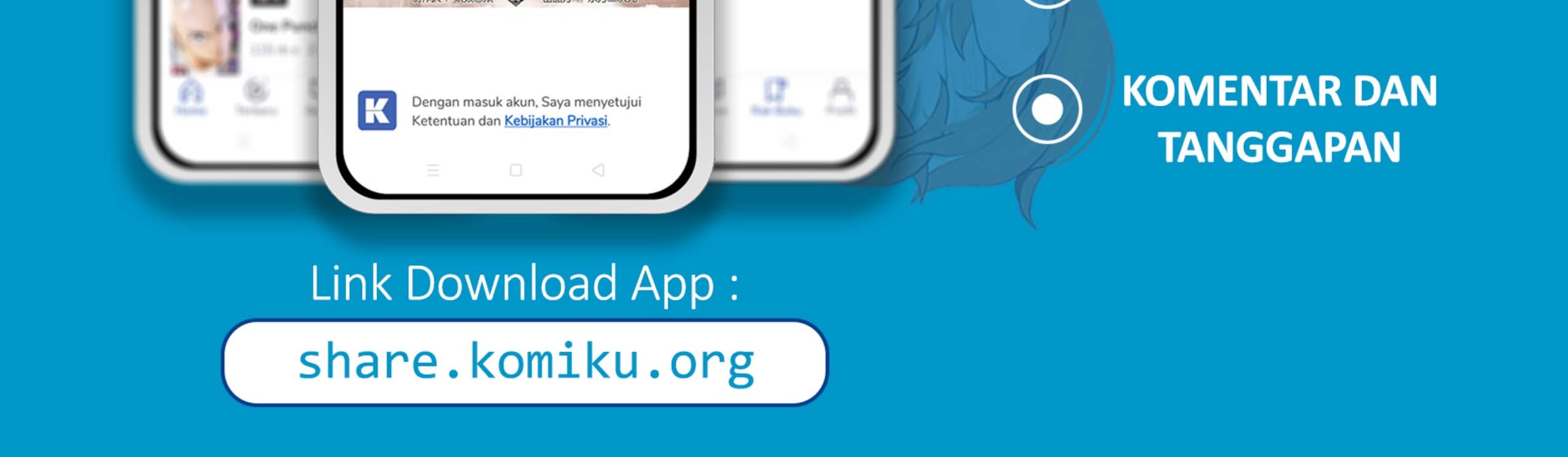 Martial Peak Part 1 Chapter 1045 Gambar 9