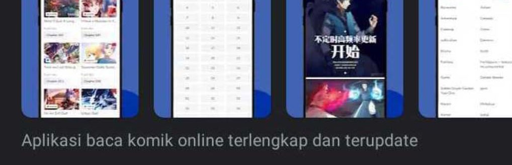 Martial Peak Part 1 Chapter 1046 Gambar 14