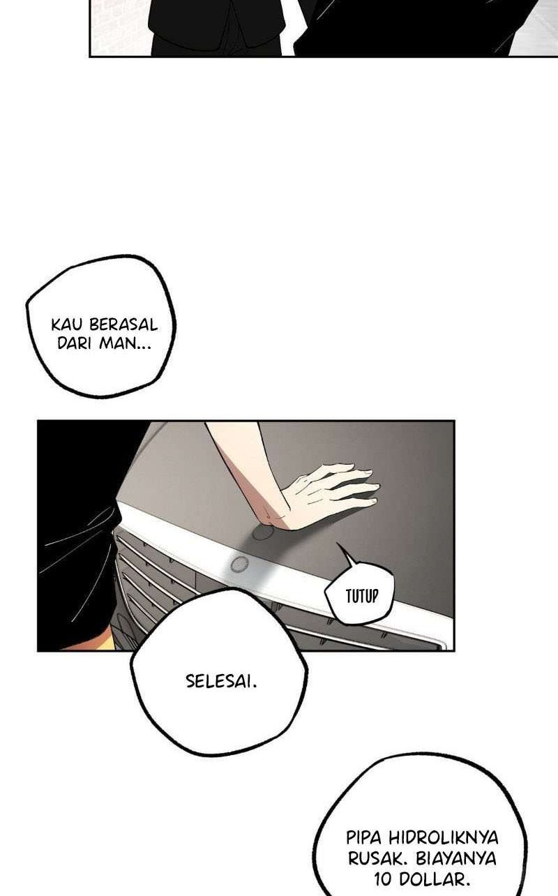 Super Mechanic (The Legendary Mechanic) Chapter 19 Gambar 13