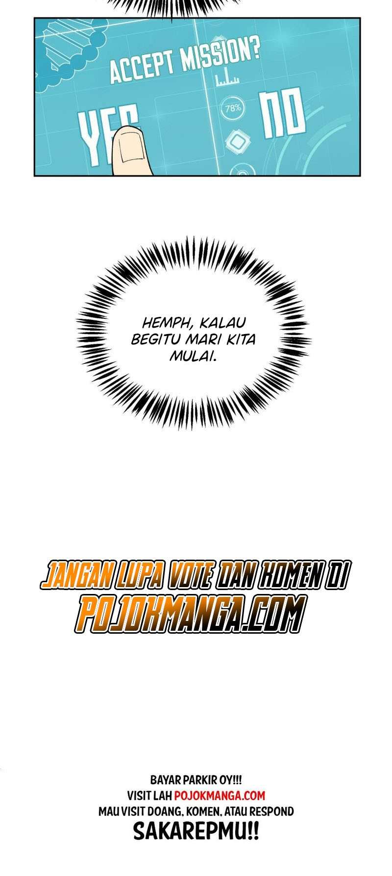 Super Mechanic (The Legendary Mechanic) Chapter 19 Gambar 25