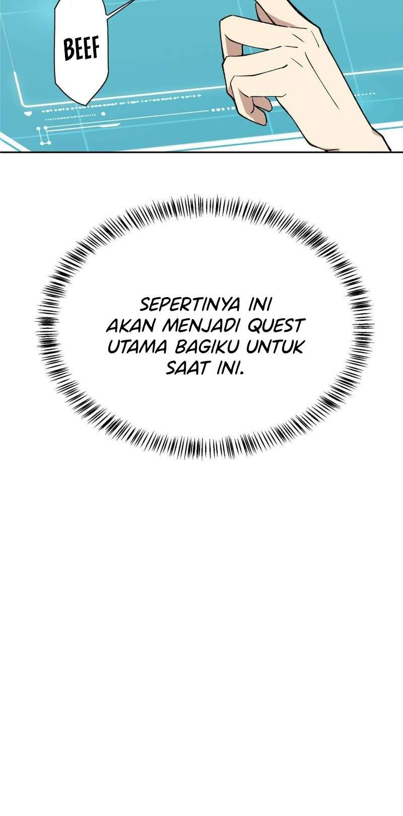 Super Mechanic (The Legendary Mechanic) Chapter 16 Gambar 8