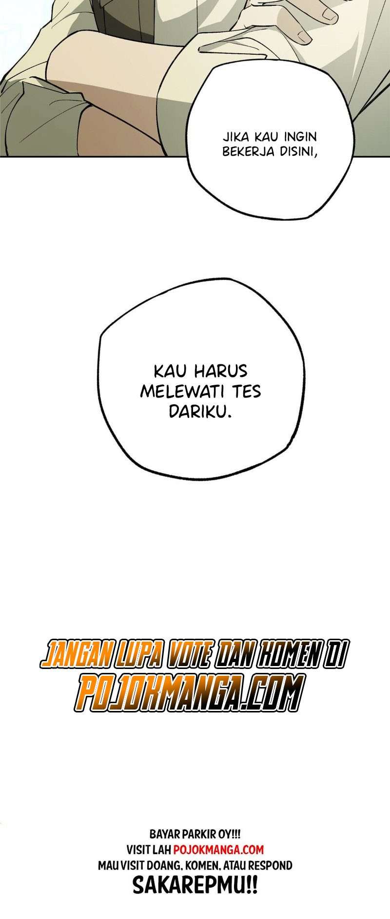 Super Mechanic (The Legendary Mechanic) Chapter 16 Gambar 29
