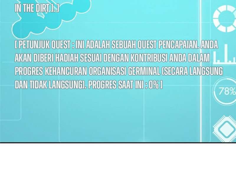 Super Mechanic (The Legendary Mechanic) Chapter 16 Gambar 5