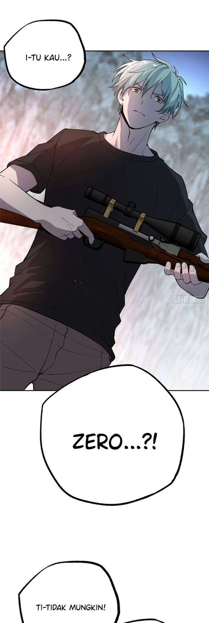 Super Mechanic (The Legendary Mechanic) Chapter 15 Gambar 11