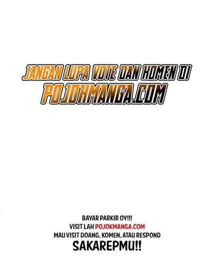 Super Mechanic (The Legendary Mechanic) Chapter 15 Gambar 17