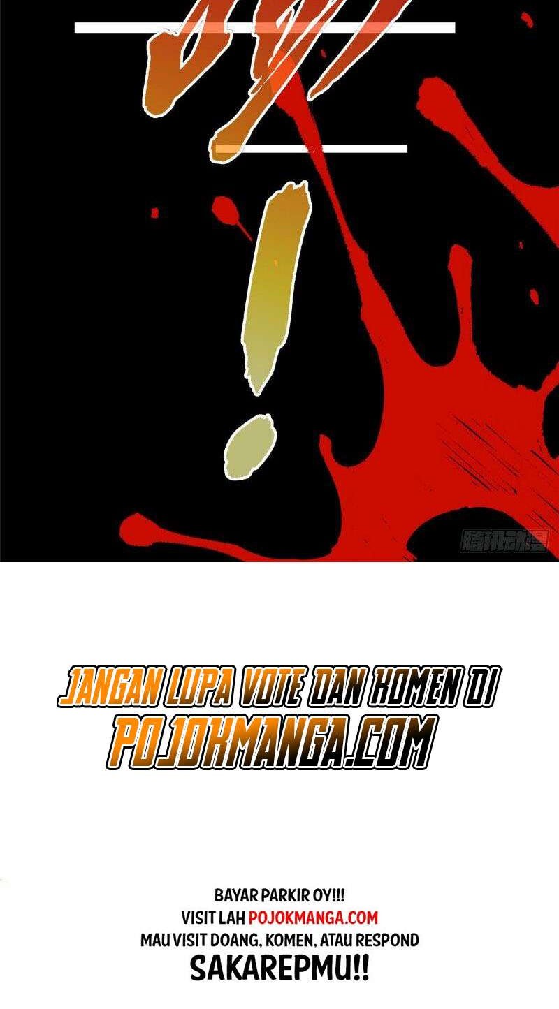 Super Mechanic (The Legendary Mechanic) Chapter 14 Gambar 27