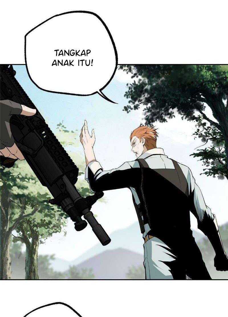 Super Mechanic (The Legendary Mechanic) Chapter 14 Gambar 5