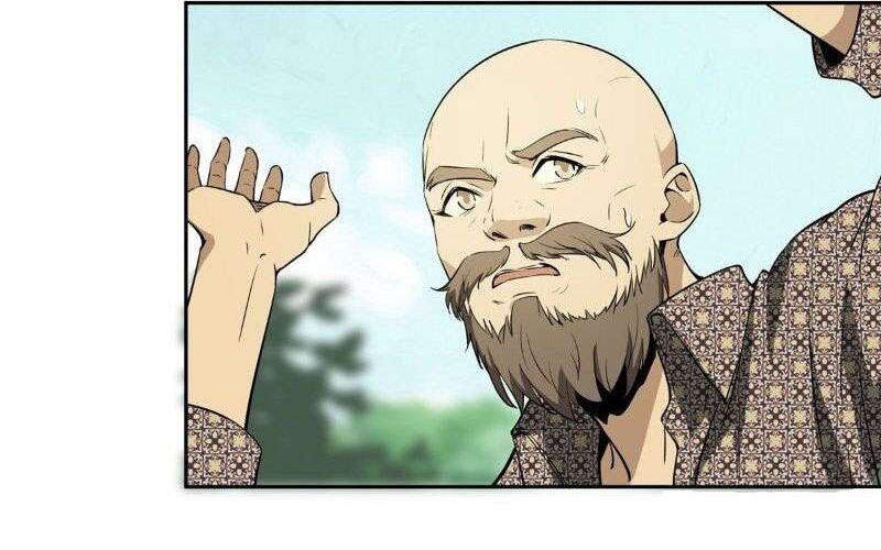 Super Mechanic (The Legendary Mechanic) Chapter 14 Gambar 9