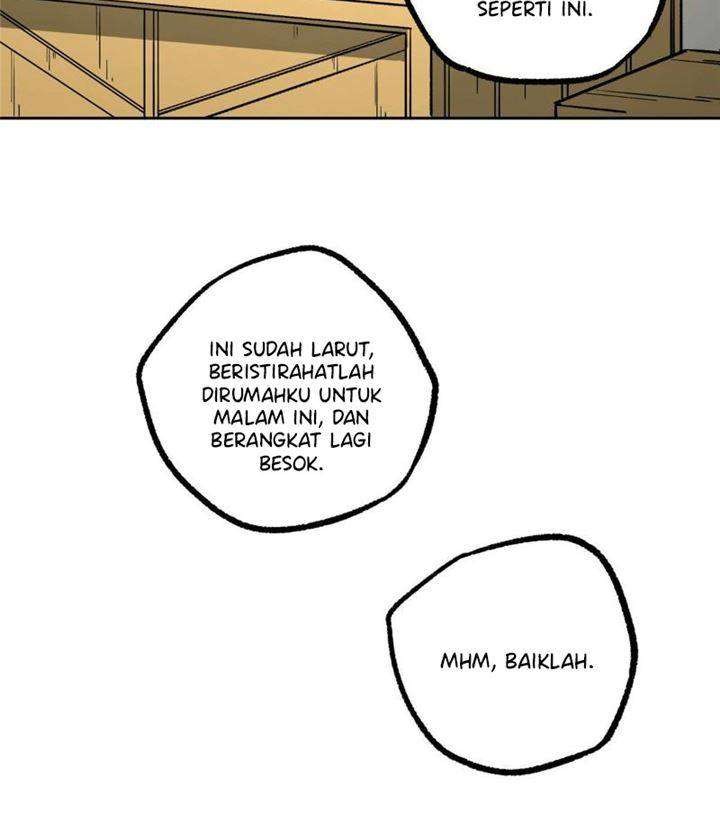 Super Mechanic (The Legendary Mechanic) Chapter 13 Gambar 11