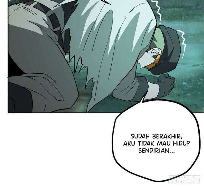 Super Mechanic (The Legendary Mechanic) Chapter 11 Gambar 6