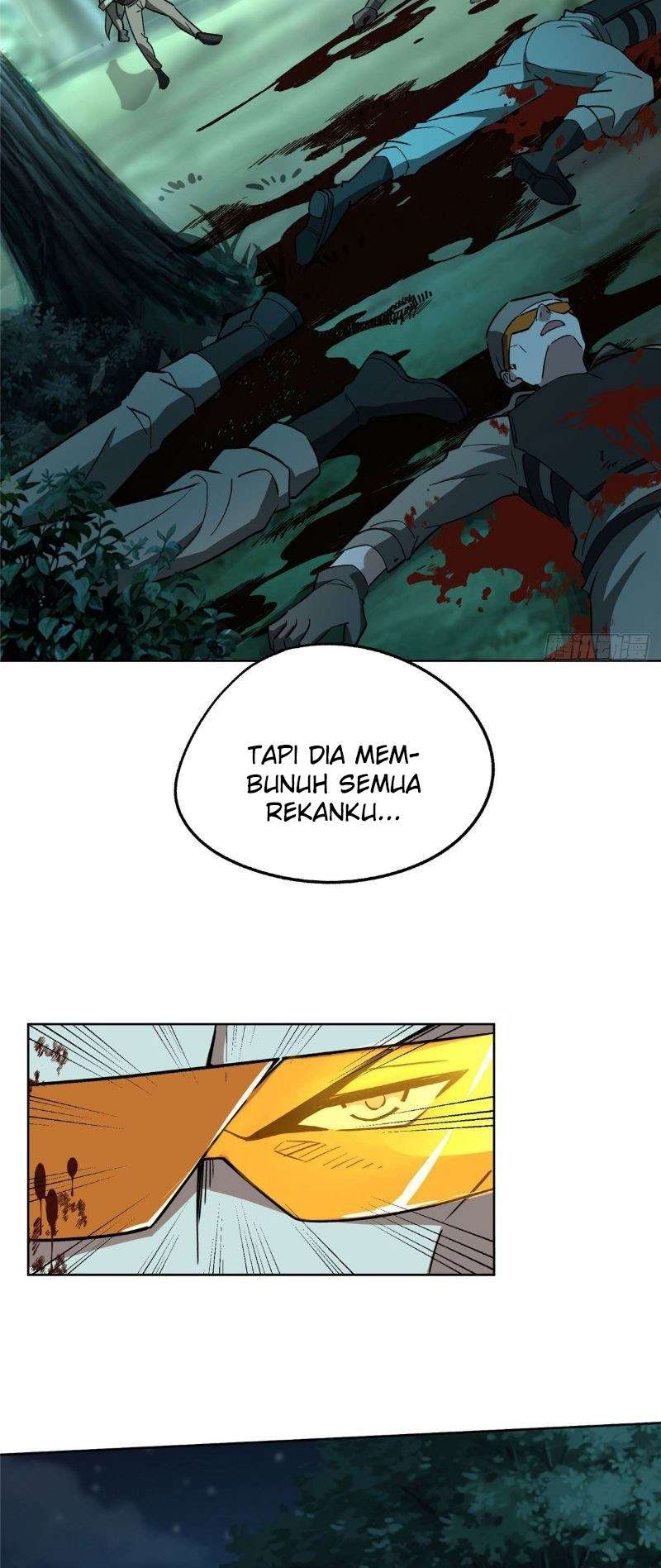 Super Mechanic (The Legendary Mechanic) Chapter 10 Gambar 20