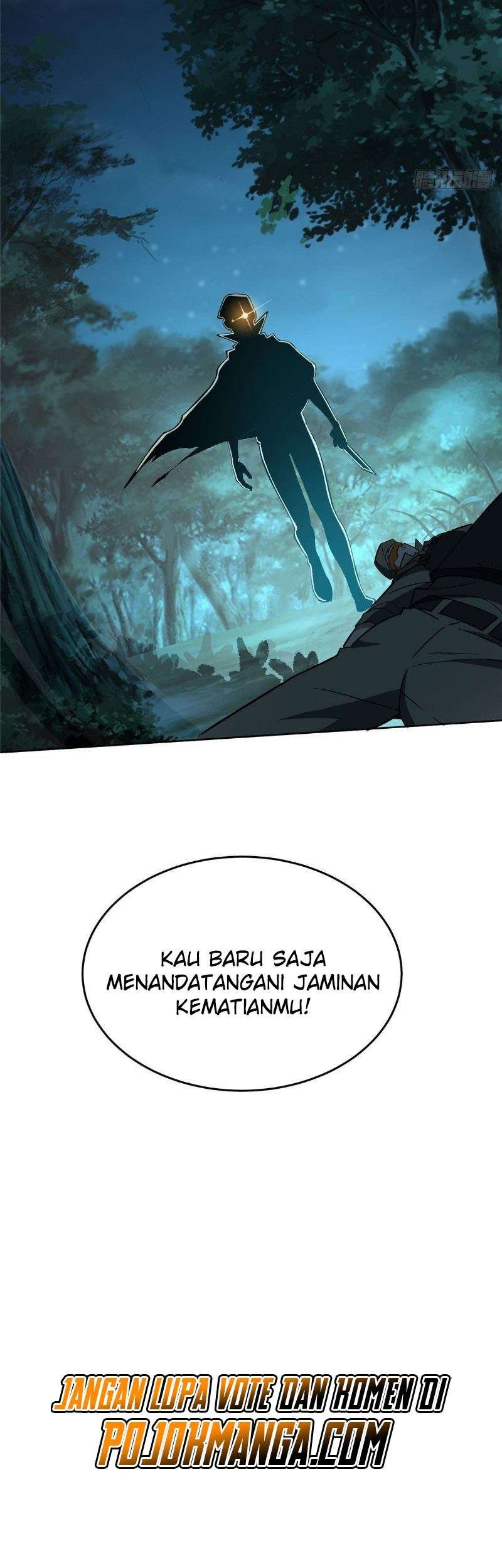 Super Mechanic (The Legendary Mechanic) Chapter 10 Gambar 21