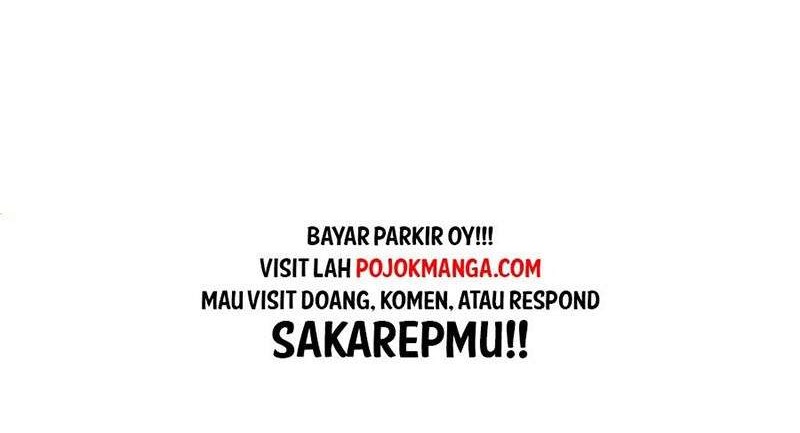 Super Mechanic (The Legendary Mechanic) Chapter 10 Gambar 22