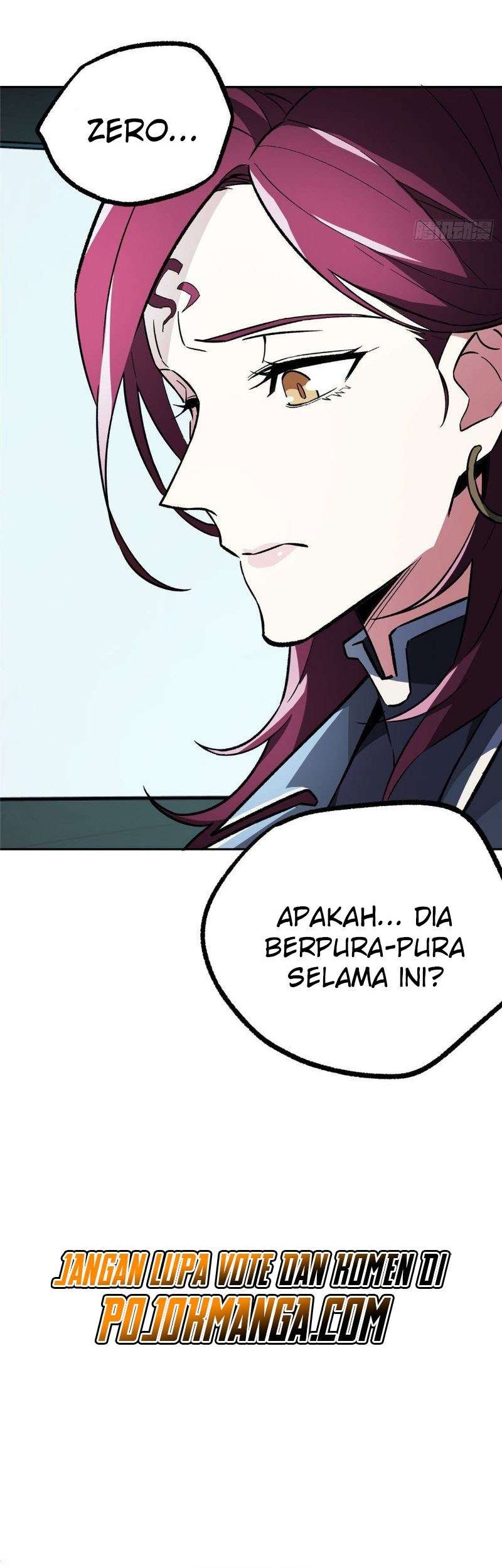 Super Mechanic (The Legendary Mechanic) Chapter 09 Gambar 21