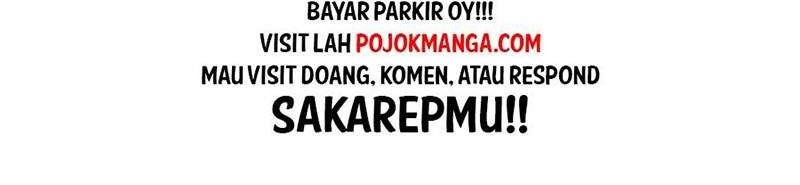 Super Mechanic (The Legendary Mechanic) Chapter 09 Gambar 22