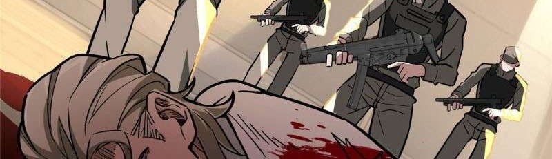 Super Mechanic (The Legendary Mechanic) Chapter 09 Gambar 3