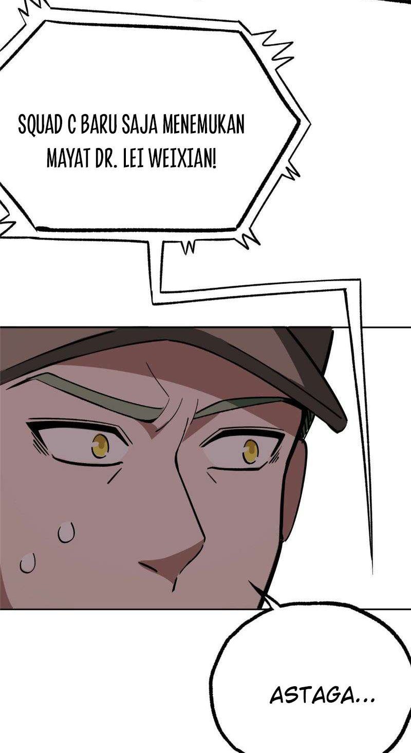 Super Mechanic (The Legendary Mechanic) Chapter 09 Gambar 5