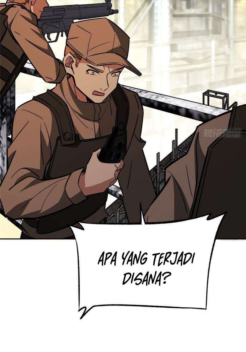 Super Mechanic (The Legendary Mechanic) Chapter 09 Gambar 7